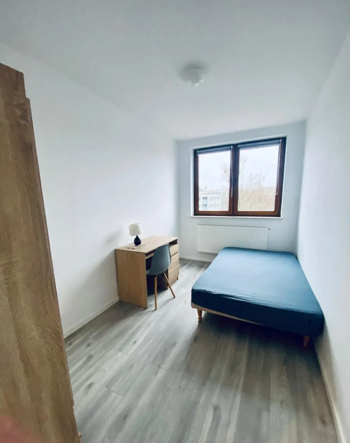 Single Rooms | City Centre | Prusa 9 | Close to the Medical University - zdjęcie 10
