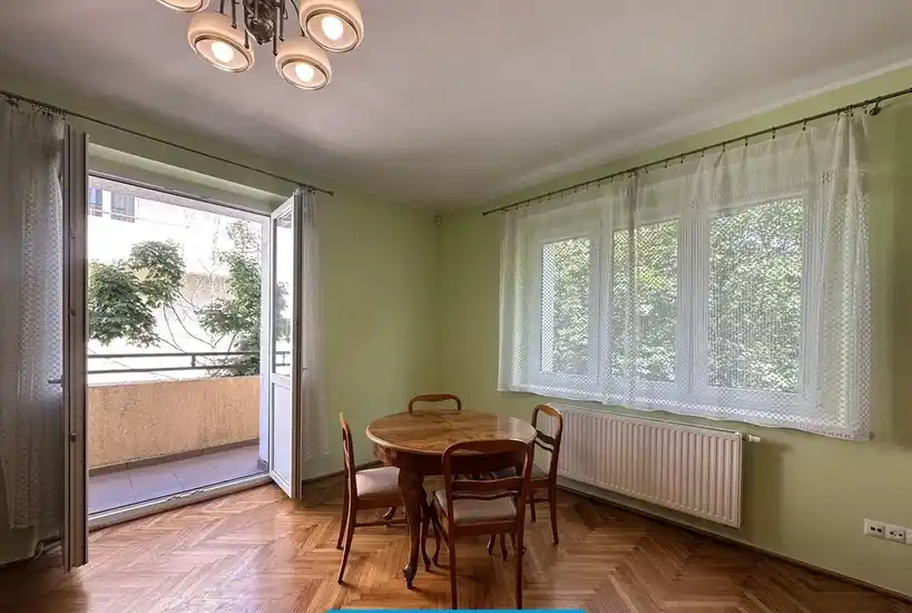 2 pokoje/Balkon/Centrum/Nowe budownictwo - zdjęcie 3