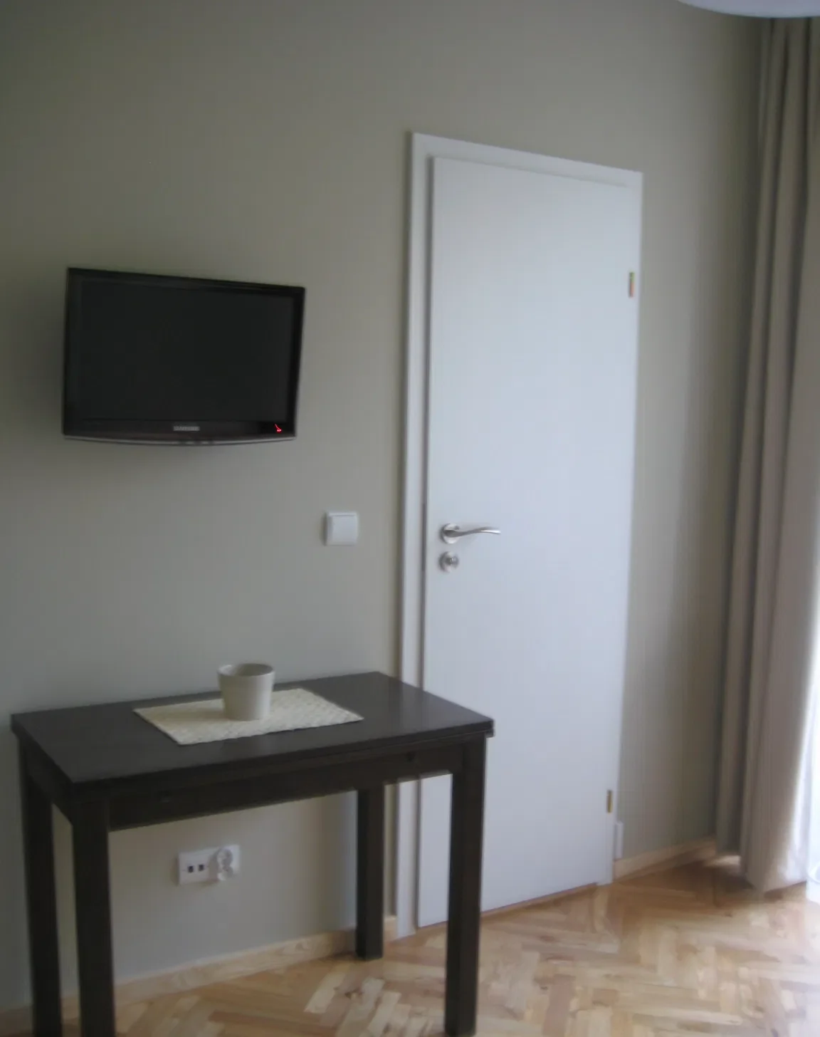 Przytulna Kawalerka 20 m² | Centrum Rzeszowa | Po remoncie | Od zaraz - zdjęcie 7
