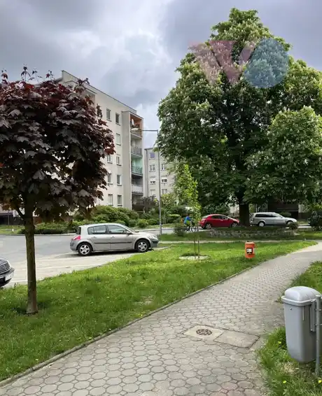 3 Pokoje | 69m2 | 2piętro | Objazdowa 37B - zdjęcie 2