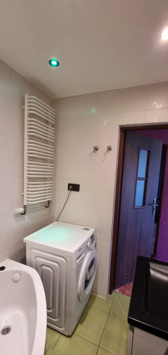 DO WYNAJĘCIA BĘDZIN KSAWERA 32m2 - zdjęcie 9