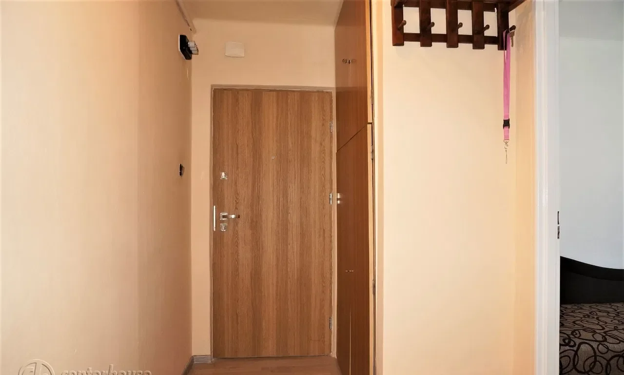 Krosno, 3 pokoje, umeblowane, 49m2 - zdjęcie 5