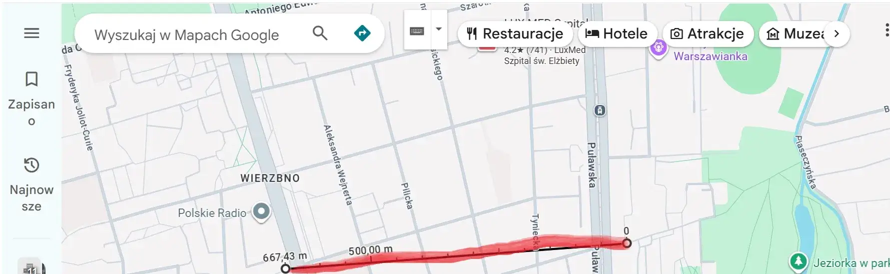 3 pokoje, 700 m do metra - zdjęcie 7