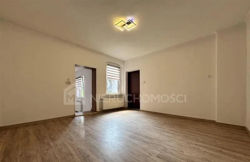 Mieszkanie 2-pokojowe przy ul. Kościuszki - zdjęcie 2