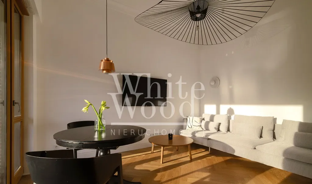 Apartament Premium I 4 pokoje I Nadmotławie - zdjęcie 4
