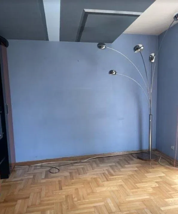 Dom dla pracowników z przestronnymi pokojami. - zdjęcie 10