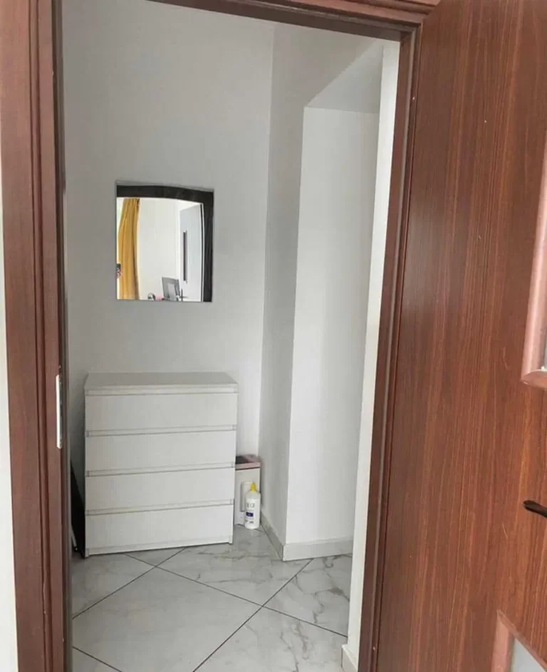 Lublin mieszkanie wynajem Lublin Centrum - zdjęcie 7