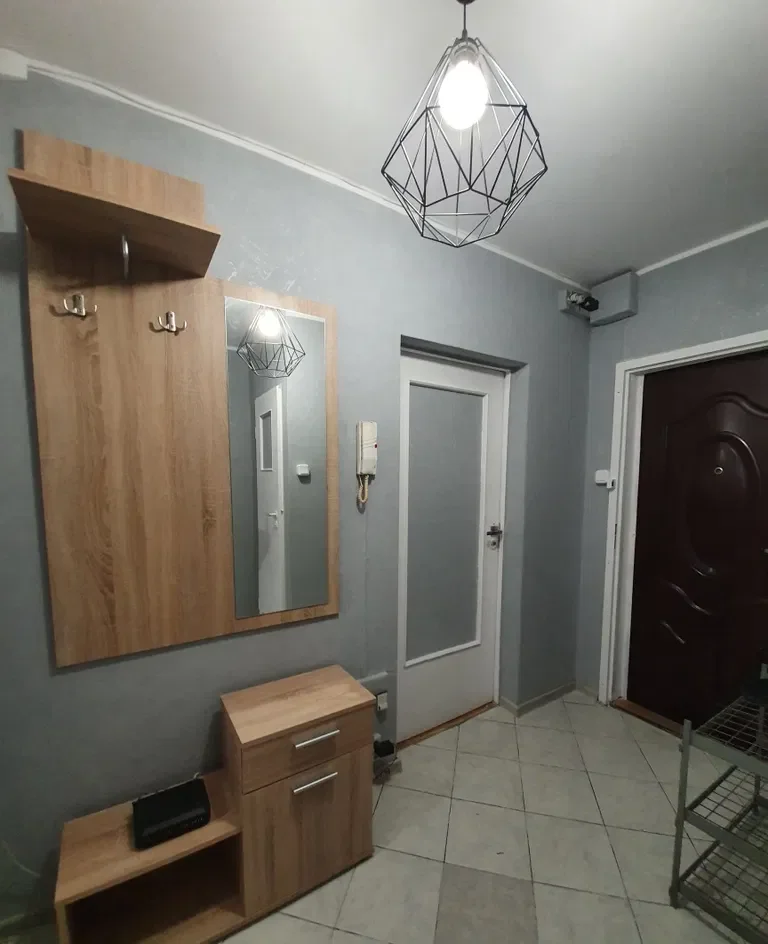 Pokój jednoosobowy Kielce centrum Nowy Świat - zdjęcie 4