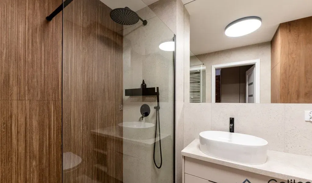 3 pokoje w Centrum | Klimatyzacja - zdjęcie 8