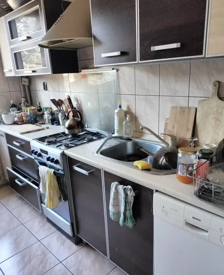 Pokój dla Pani (od zaraz). - zdjęcie 7