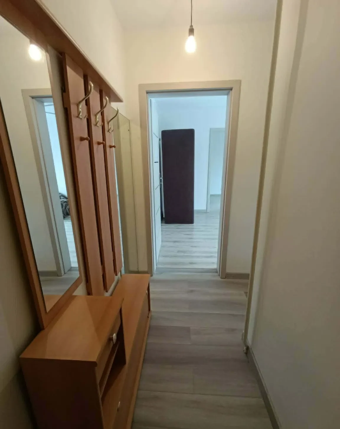 Bez prowizji | Słoneczne 2 pokoje po remoncie z balkonem - zdjęcie 10