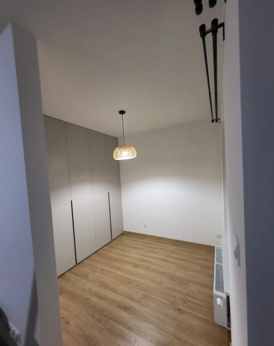 Do wynajęcia Nowe mieszkanie 37,61 m2 Daszyńskiego Square - zdjęcie 7