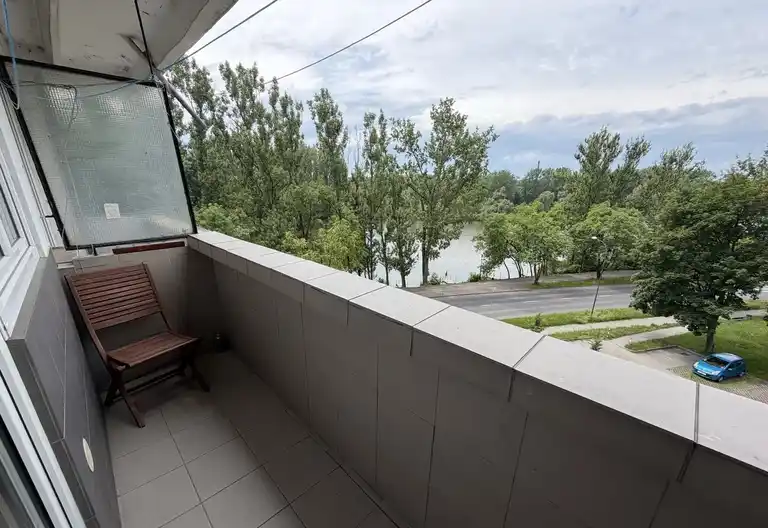 Kawalerka os.Tysiąclecia , Piastów, bez pośredników - zdjęcie 8