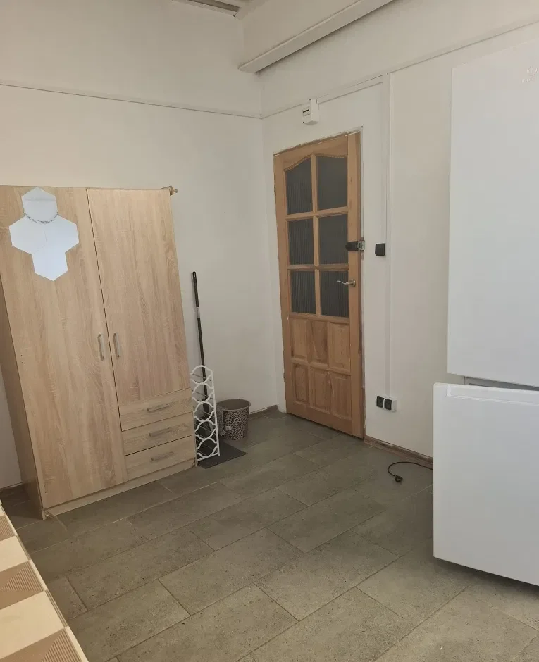 Pokój do wynajęcia Świdnica - zdjęcie 5