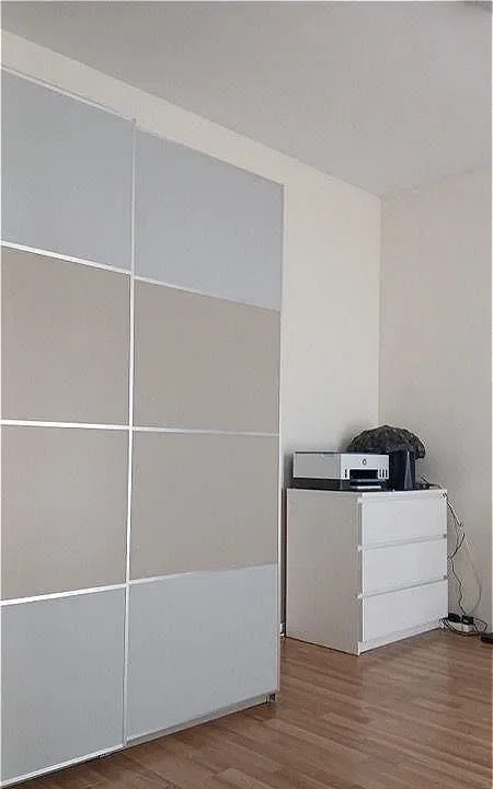 Dwa osobne p je 49m2 z garażem, Forty Bema. - zdjęcie 10