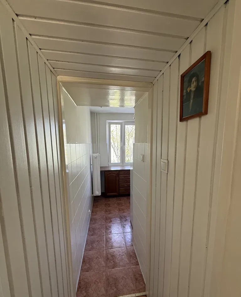 Wynajmę od zaraz 2-pokojowe mieszkanie 41 m², os. Albertyńskie - zdjęcie 9