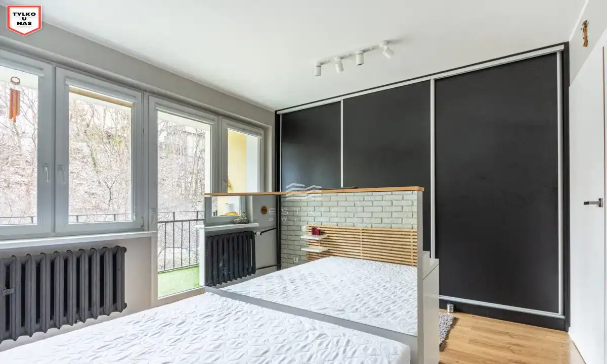 Mieszkanie 3 pokojowe w świetnej lokalizacji !!! - zdjęcie 6