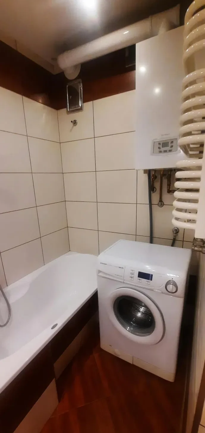 Idealne dla studentów Rokitnica -bez posredników - zdjęcie 6