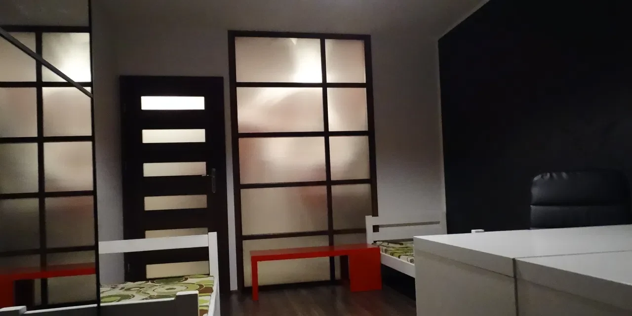 Wynajmę mieszkalnie ul. Kuźnicy Kołłątajowskiej - zdjęcie 2