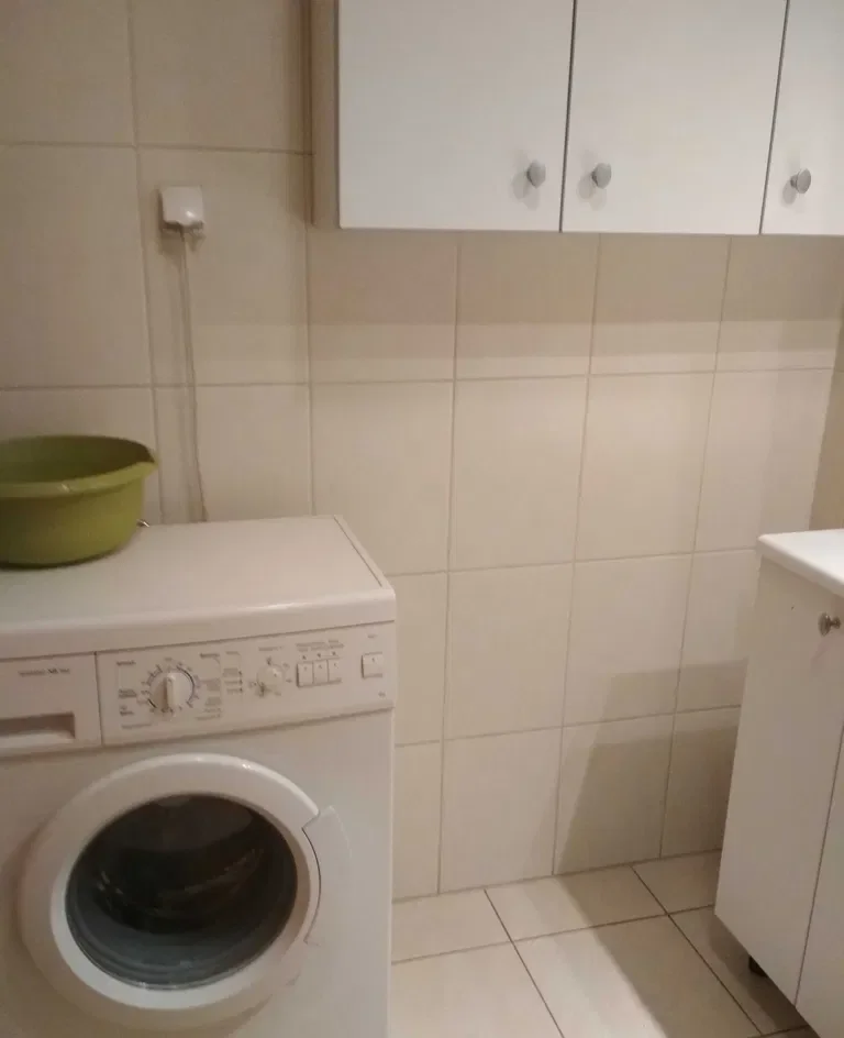 Wynajmę pokój  w mieszkaniu 4-pokojowym ul.F-Nila 11 - zdjęcie 6