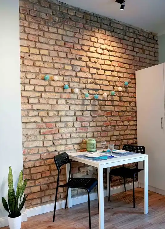 Kawalerka Wilda obok Rynku Wildeckiego - zdjęcie 3