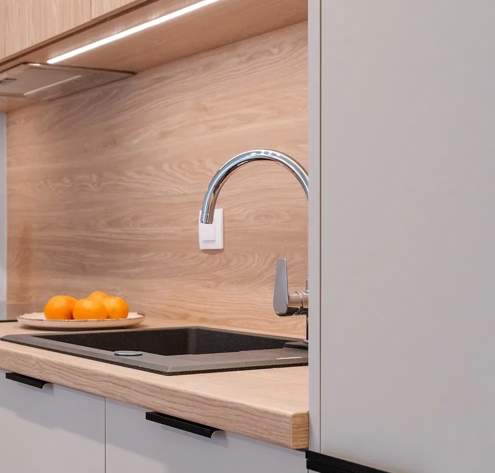 Nowe studio / Piątkowska / BEZ PROWIZJI - zdjęcie 3