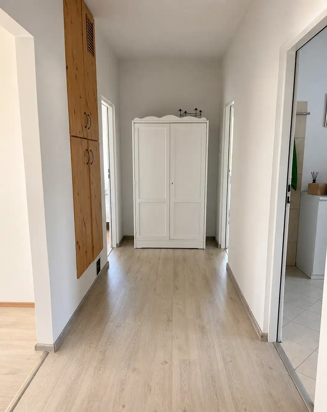 Dom, 145 m², Gdynia - zdjęcie 7