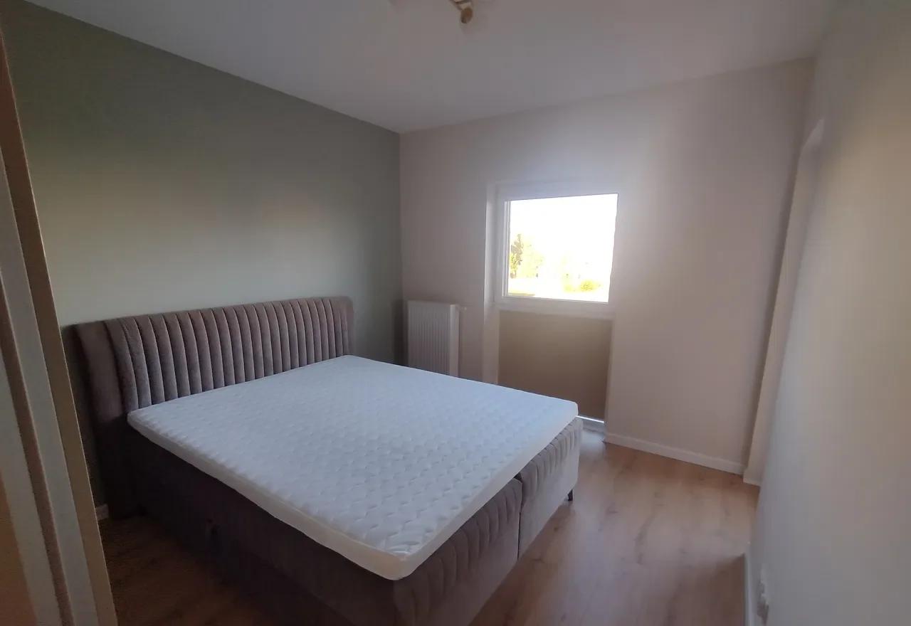 Mieszkanie, 45 m², Łódź - zdjęcie 6