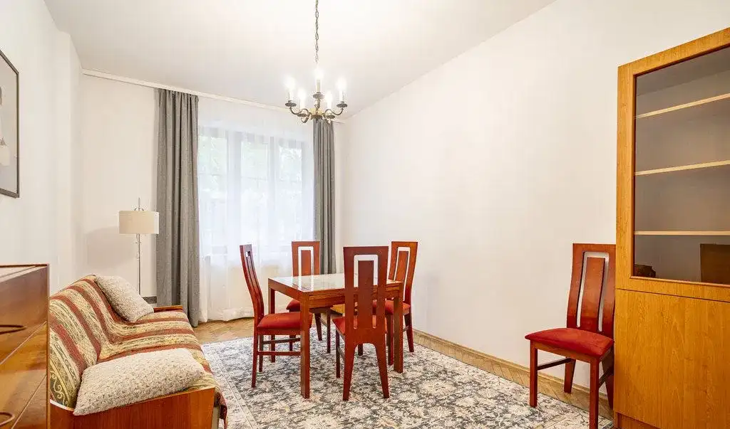 3 niezależne pokoje / 80m2 / Błonia / Agh - zdjęcie 10