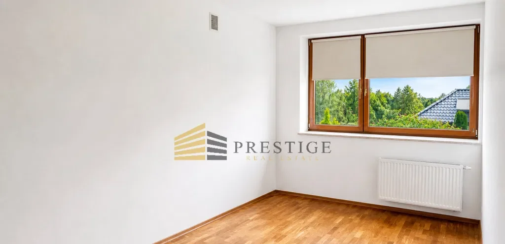 Prestigious Location&Neighberhood&Modern House - zdjęcie 6