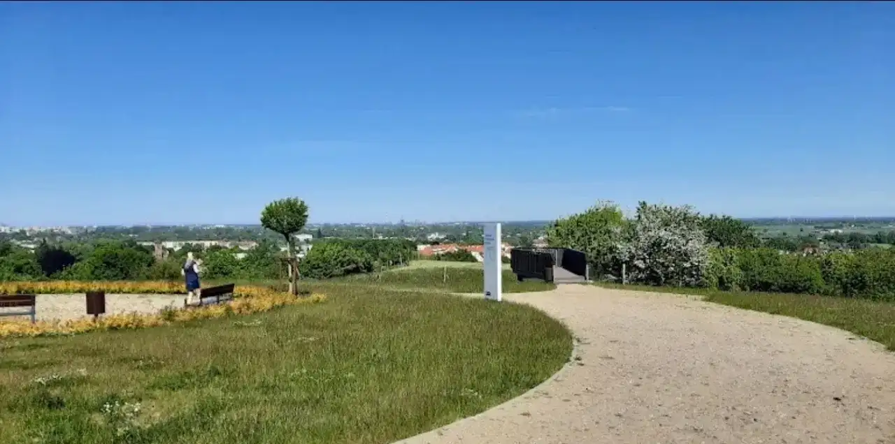 2 pokojowe mieszkanie nieskie oplaty