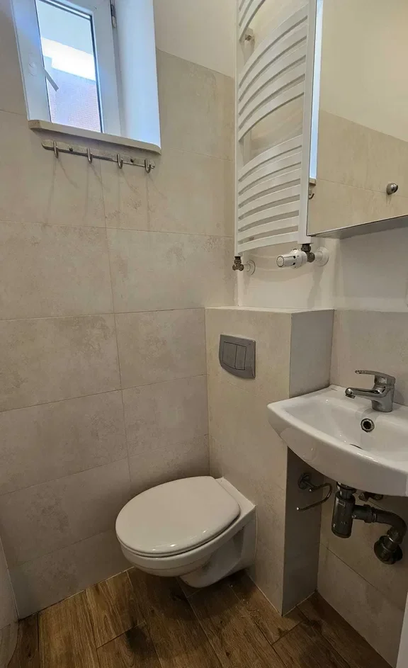 Mieszkanie do wynajęcia - Lublin - zdjęcie 4