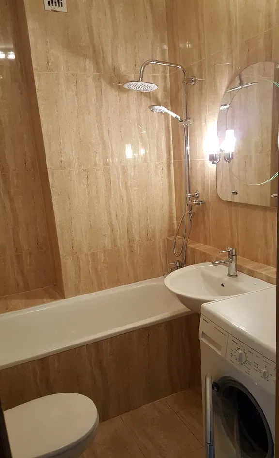 Mieszkanie, 56 m², Swarzędz - zdjęcie 5