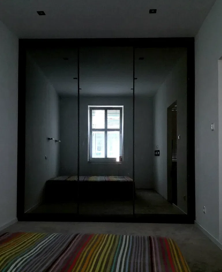 Po remoncie | 45 m² | 3 pokoje  | Górczyn | Świetna komunikacja - zdjęcie 6