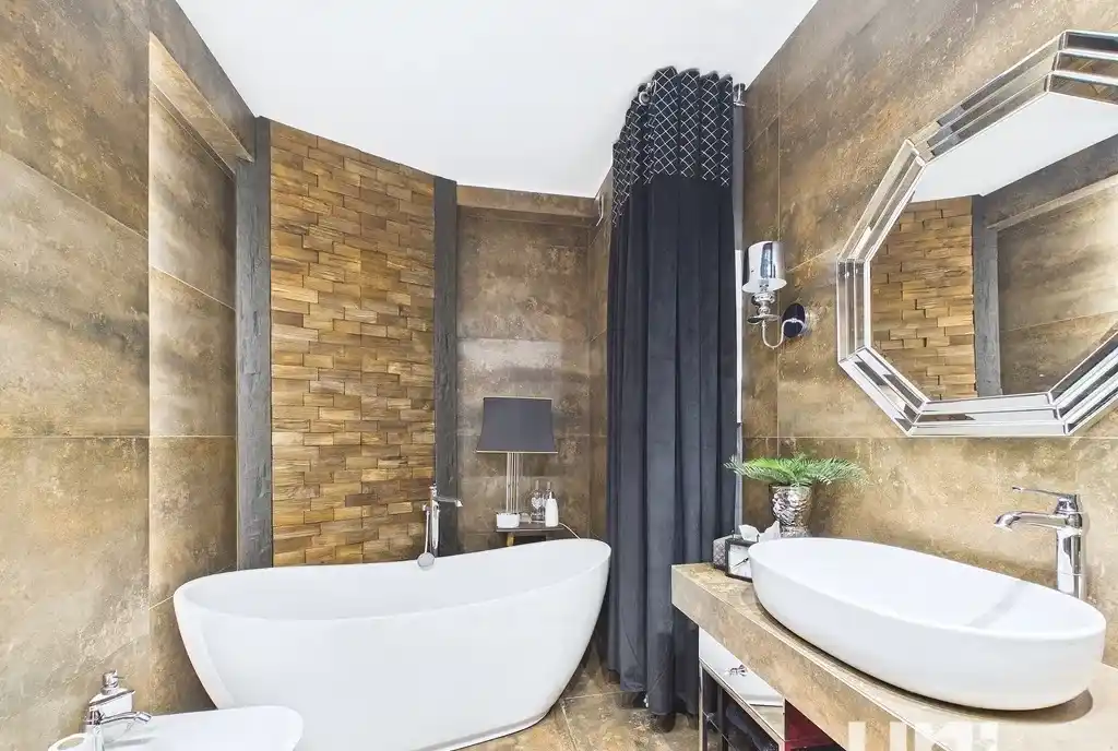 Mieszkanie premium dla pary | 67 m² | Ogródek | - zdjęcie 9
