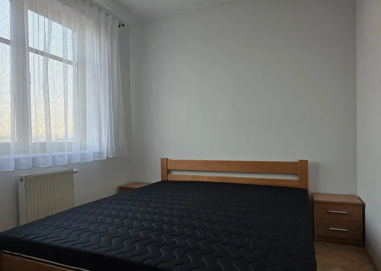2-pokojowe mieszkanie na Białołęce - zdjęcie 10
