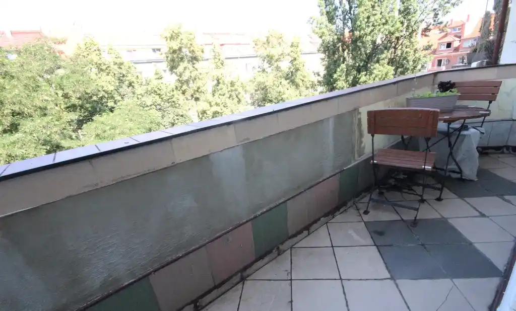 3 pokoje, mieszkanie na wynajem - ul. Batalionów Chłopskich, Płock - zdjęcie 3