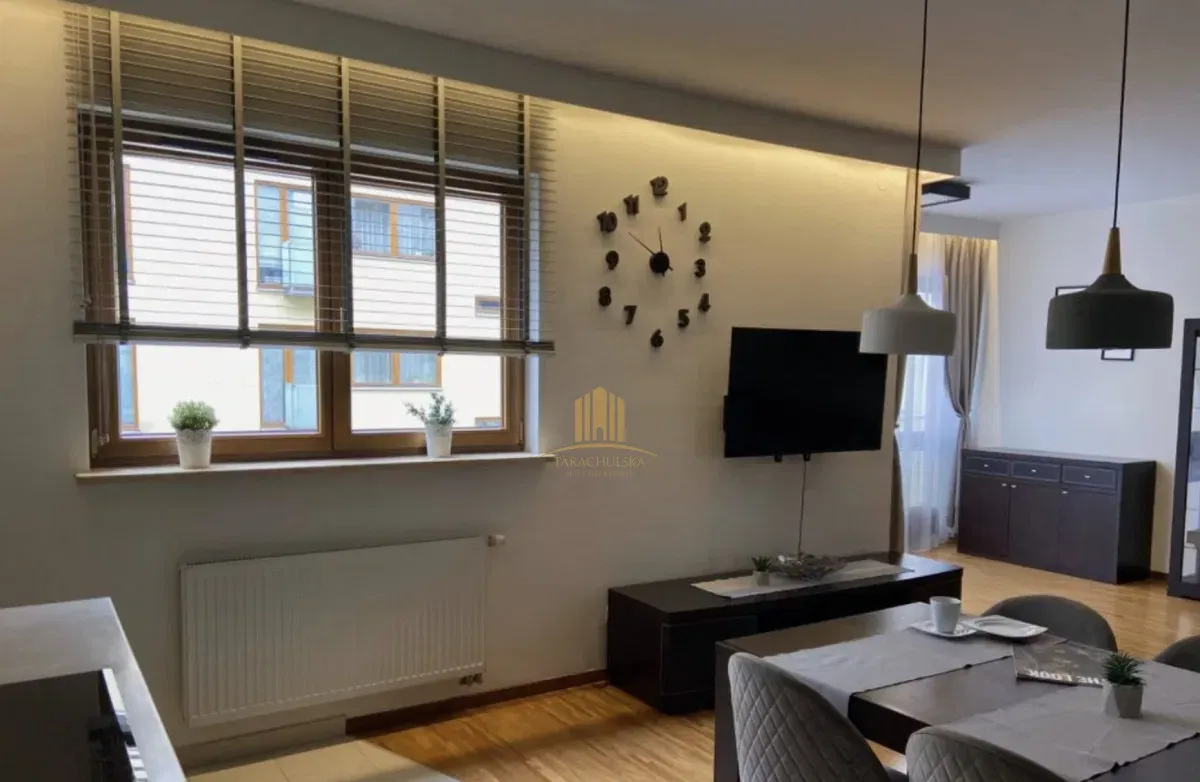 Apartment | 2 bedrooms | 1 bathroom | terrace - zdjęcie 5