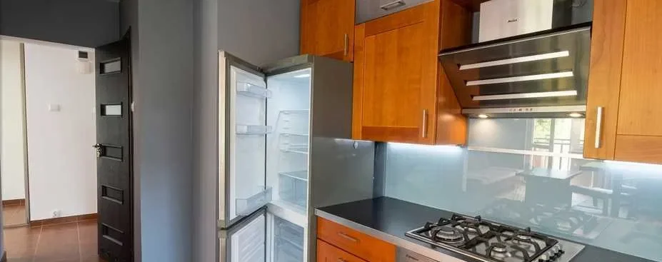 Rozkładowe mieszkanie na Czubach | Dziewanny |48 m2 - zdjęcie 8