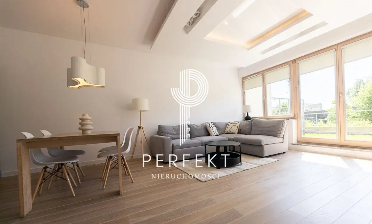 Mieszkanie, 80 m², Szczecin - zdjęcie 3
