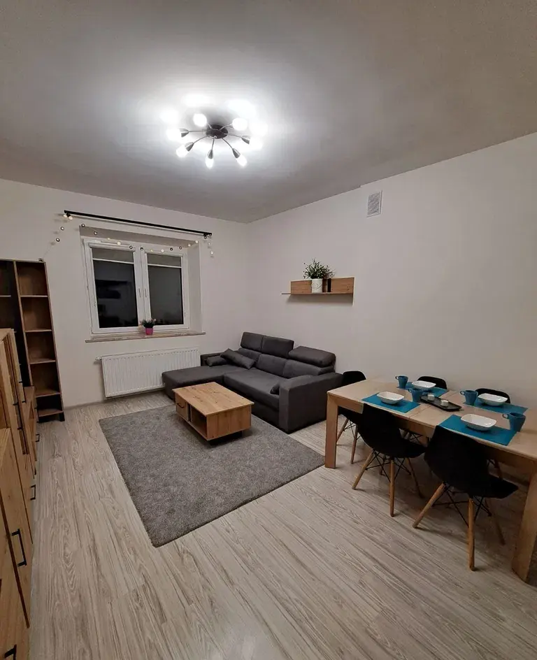 Mieszkanie 2 pokoje Skarżysko - zdjęcie 5