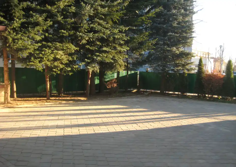 Przytulna Kawalerka 20 m² | Centrum Rzeszowa | Po remoncie | Od zaraz - zdjęcie 9