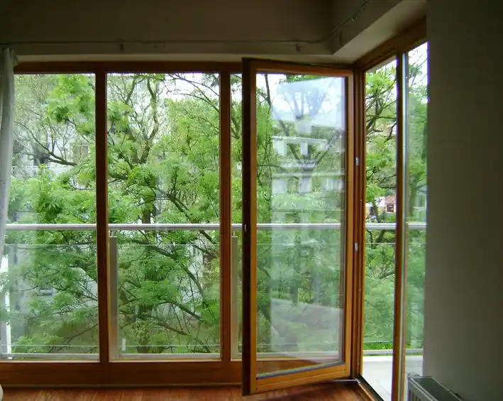 Mieszkanie Kraków, 3 pokoje, 76 m2