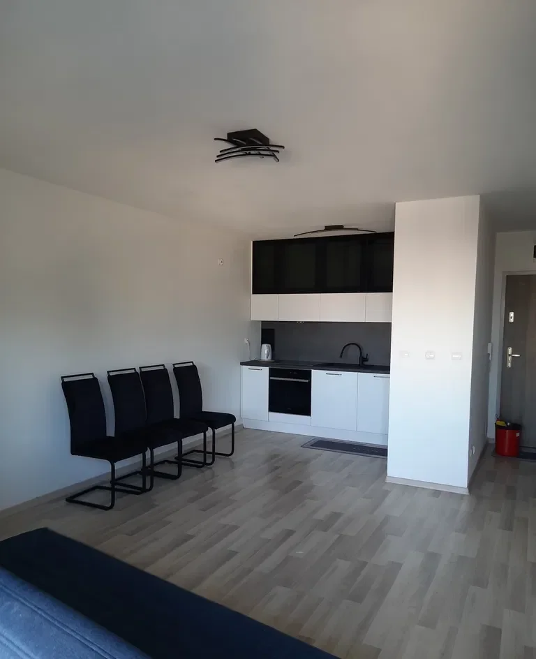 Mieszkanie Winiarnia Home od 1lipca do wynajęcia - zdjęcie 6