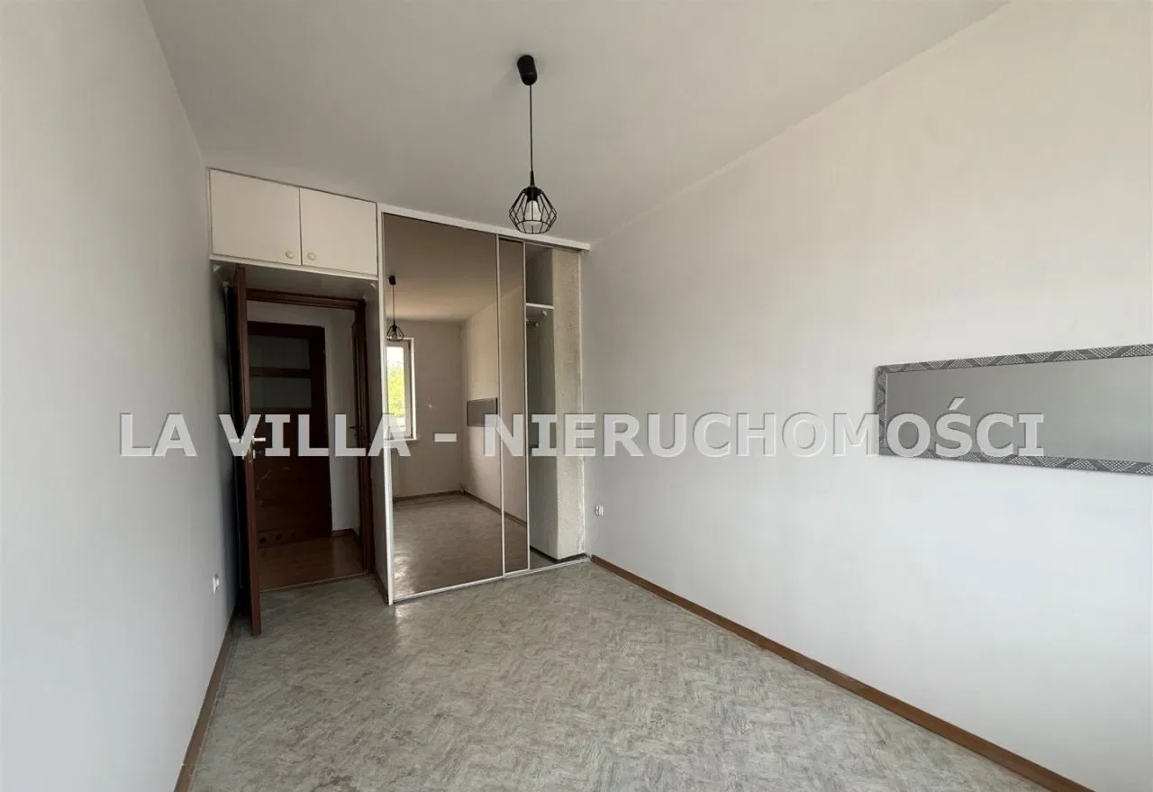 Mieszkanie, 53,60 m², Zielona Góra - zdjęcie 6