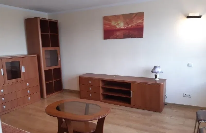 Trynek/Zubrzyckiego/Politechnika - zdjęcie 2