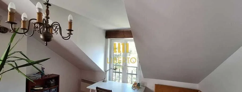 4 pokoje | Al. Wyzwolenia 2 | Balkon| Klimatyzacja - zdjęcie 6