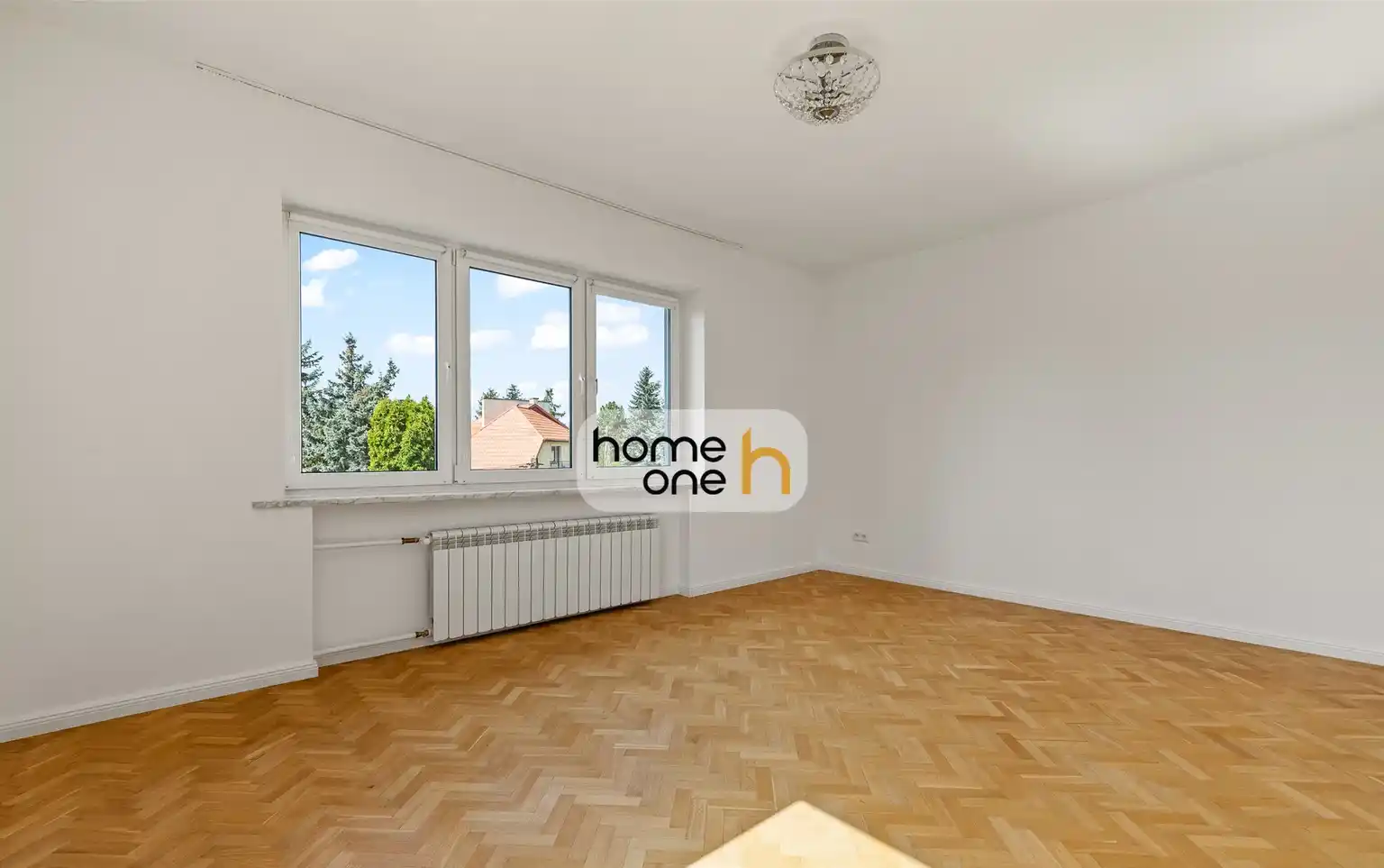 Luksusowa rezydencja | 580 m² | Wilanów Niski | 8 sypialni | ogród - zdjęcie 9