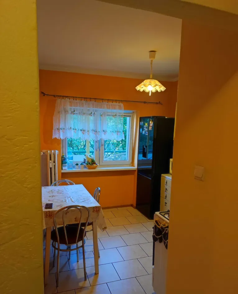 Kawalerka na wynajem Jurasza Bydgoszcz - zdjęcie 5