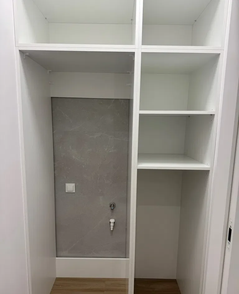 Nowoczesne Mieszkanie Apartamenty Konopnickiej w Skarżysku-Kamiennej - zdjęcie 8